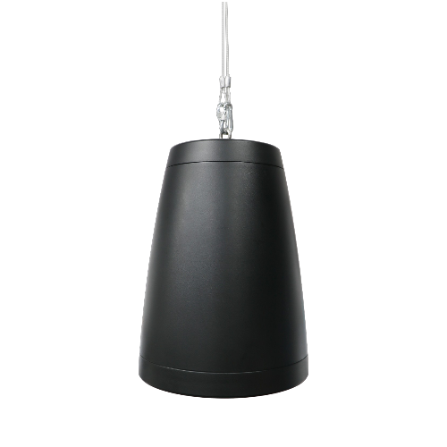 PSK-850SUB Pendant Mount Subwoofer - 5247