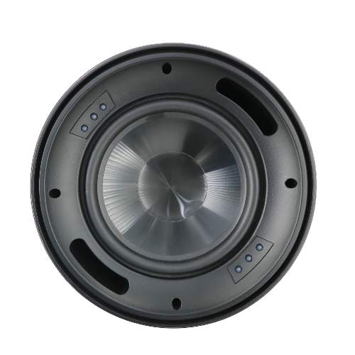 PSK-850SUB Pendant Mount Subwoofer - 5245