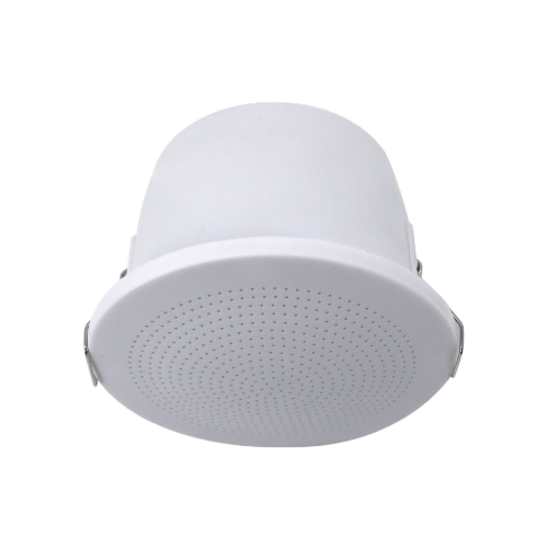 CSK-33W Suya Davamlı Dinamik