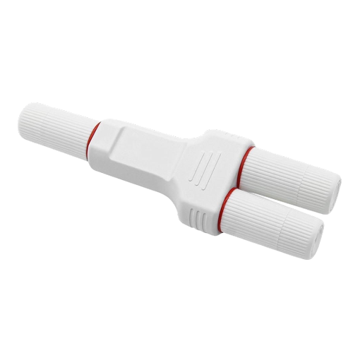FF-B3A PoE Təkrarlayıcısı