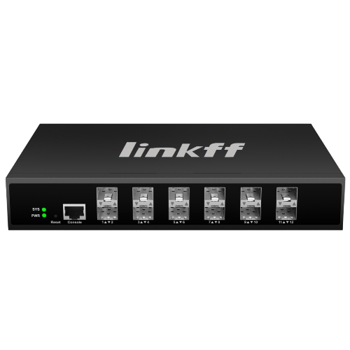 Nəzarət Açarı FF-L121XG 10G