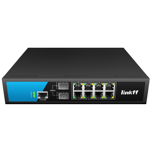 Poe Nəzarət Açarı FF-L101Q