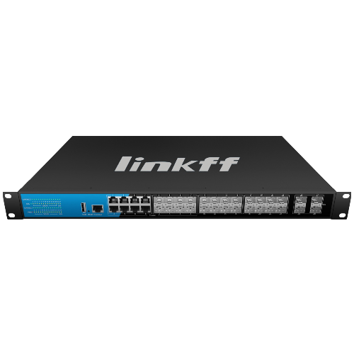 Nəzarət Açarı FF-L361XG 10G