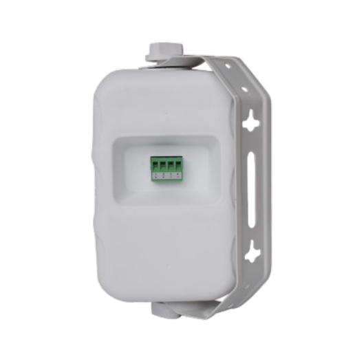 Dinamik DS-524 - 5296