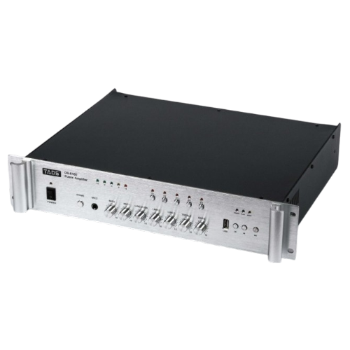 Səs Gücləndirici DS-6240A - 5303
