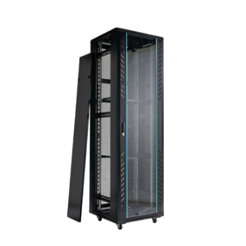 Rack Cabinet 42U (800x1000)