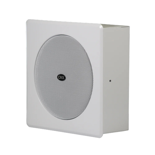 FWS-56MEN Wall Mount Speaker