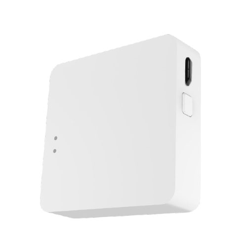 RSH-GW002 Zigbee Gateway