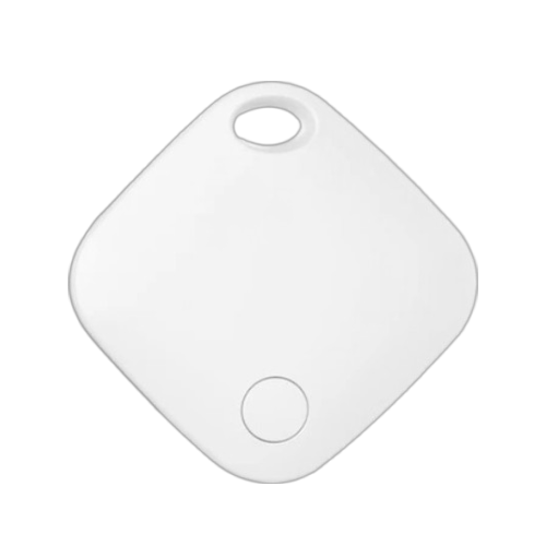 RSH-Gtag03 Android Smart Tag - 5336