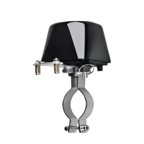 RSHFM400A Zigbee Smart Water Valve