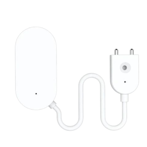 RSH-WL06 Zigbee Su Sızması Sensoru