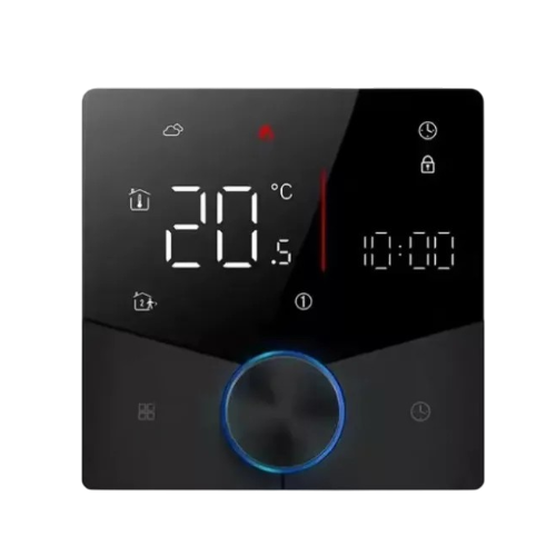 RSH-TM018-5A-GA Su Termostatı