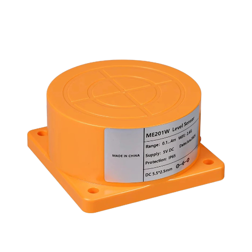 RSH-ME201W Zigbee Su Səviyyəsi Sensoru