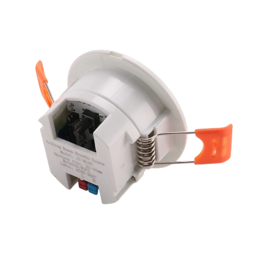 RSH-HM10 Zigbee Hərəkət Sensoru - 5350