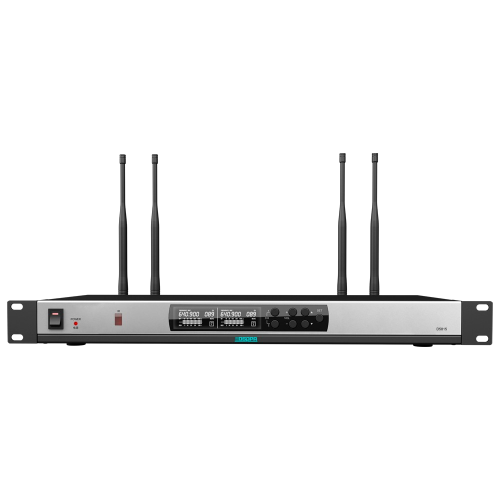 D5815 Wireless Receiver