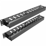 Cable Organize CL-CM3-1U