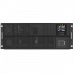 UPS 10KVA UNR1110KS