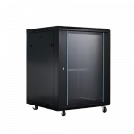 Rack Kabin 15U (600x600)