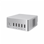 Audio Conference D7331