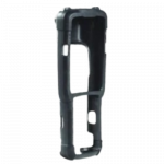 Zebra SG-MC33-RBTG-01