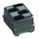 Zebra SAC-MC33-4SCHG