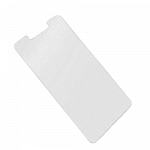 Zebra MISC-MC33-SCRN-01