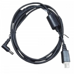 Zebra CBL-DC-388A1-01