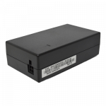 Zebra PWR-BGA12V50W0WW