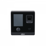 Access Control ASI1212F