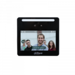 Access Control ASA3213GL-MW