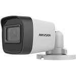 Kamera DS-2CE16D0T-EXIF