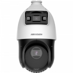 DS-2SE4C225MWG-E12F0