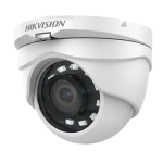 Kamera DS-2CE56D0T-IRM