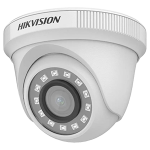 Kamera DS-2CE56D0T-IRP