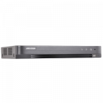 Videoqeydiyyatçı DS-7204HTHI-K1
