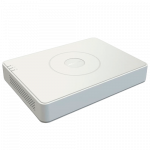 Videoqeydiyyatçı DS-7108NI-Q1/8P