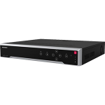 Videoqeydiyyatçı DS-7764NI-M4