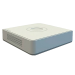 Videoqeydiyyatçı DS-7104NI-Q1