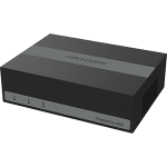 Videoregistrator DS-E04HGHI-B