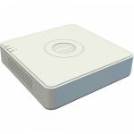 Videoqeydiyyatçı DS-7104NI-Q1/4P