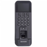 Access Control DS-K1T804BMF