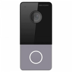 Domofon DS-KV6103-PE1(C)