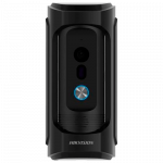 Domofon DS-KB8113-IME1