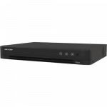 Videoqeydiyyatçı iDS-7204HUHI-M1/S
