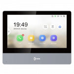 Domofon DS-KH8350-TE1