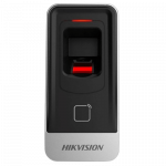 Access Control DS-K1201AMF