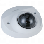 DH-IPC-HDBW2231FP-AS-0280B-S2