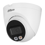 IPC-HDW2549TP-S-IL-0280B