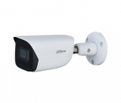 IPC-HFW3249EP-AS-NI-0360B