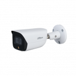  IPC-HFW3249EP-AS-LED-0360B